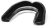 Wilson MG2 Adult Kapa 10+