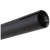Ethic DTC Trianon T-stūre 620mm