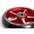 Ethic Calypso ritenis 125mm 12std
