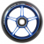 Ethic Calypso ritenis 125mm 12std