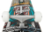 Tony Hawk SS 180 skrituļdēlis 7.375 IN