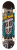 Tony Hawk SS 180 skrituļdēlis 7.375 IN