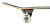 Tony Hawk SS 180 skrituļdēlis 7.375 IN
