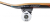 Tony Hawk SS 180 skrituļdēlis 7.5 IN