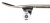 Tony Hawk SS 180 skrituļdēlis 7.5 IN