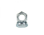 Sushi Truck Hardware Kingpin Nut (1gb)