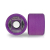 Hammond Surf Highway 70mm Wheels