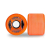 Hammond Surf Highway 70mm Wheels