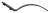 Blazer Pro Flex Brake Outrun Spring Steel