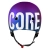 CORE Street Ķivere