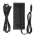 Universal charger for Xiaomi m365/ Xiaomi PRO and Ninebot skrejriteņiem (AR IEBŪVĒTU VENTILATORU)