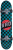 RAD Complete dēlis 7.25"