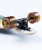 Arbor Performance dēlis Flagship Axis 40
