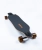Arbor Performance dēlis Flagship Axis 40