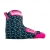 FR EZX PINK skrituļslidas