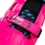 FR EZX PINK skrituļslidas