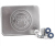 FR - TWINCAM x16 STORM SCRS RUSTPROOF gultņu komplekts