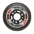 FR - ROUE STREET KINGS WHEELS 76mm