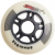 SEBA ROUE CC Riteņi 84mm