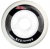 SEBA ROUE CK Riteņi 84mm