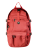 FR BACKPACK SLIM mugursoma