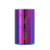 Blunt Stiprinājums 4 Bolts Omen SCS