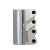 Blunt Stiprinājums 4 Bolts Omen SCS