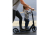 Shulz scooter stand pad for children