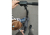 Shulz scooter stand pad for children
