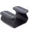 Shulz scooter stand pad for children