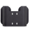 Shulz scooter stand pad for children
