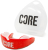 CORE капа