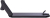 Striker Lux Pro Skrejriteņa Rāmis 50cm