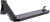 Striker Lux Pro Skrejriteņa Rāmis 50cm