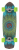 Mindless Mandala dēlis