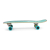 Mindless Surf Skate dēlis