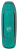 Mindless Surf Skate dēlis