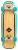 Mindless Surf Skate dēlis