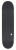 Birdhouse Complete Stage 3 skeitbords 8"