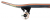 Birdhouse Complete Stage 3 skeitbords 8"