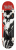 Birdhouse Complete Stage 3 skeitbords 8"