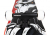 Birdhouse Complete Stage 3 skeitbords 8"