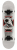 Birdhouse Complete Stage 3 skateboard 7.75"