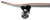 Birdhouse Complete Stage 3 skateboard 7.75"