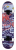 Birdhouse Complete Stage 3 skateboard 7.75"