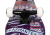 Birdhouse Complete Stage 3 skateboard 7.75"