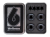 Birdhouse Bearings Abec-7 подшипники