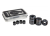 Birdhouse Bearings Abec-7 подшипники