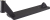 Native Stem Pro Skrejriteņa 560 mm Rāmis
