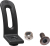 Striker Nylon Pro Scooter тормоза